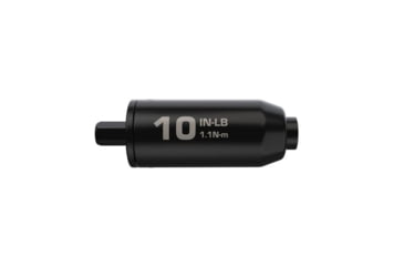 Image of BOG Wheeler FAT Stix Individual Limiter 10 in-lb, PH1192764