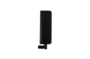Image of Spartan Camera Enhanced Antenna Hinged with SMA Plug Compatible All Camera Models B5EF778E, SZSCANT30HGD