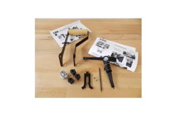 Image of Lee ACP Primer Feed Upgrade Kit CBB4A920, LEE92046