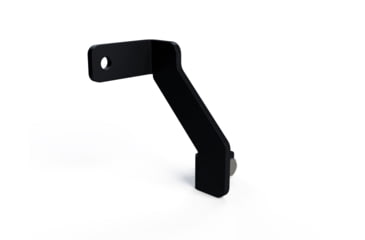 Image of Denali Electronics Horn Mounts, hmt-07-10800