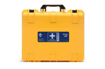 Image of Adventure Medical Kits Marine 3500 First Aid Kits, 0115-3500