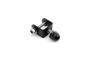 Image of Denali Electronics Replacement Parts, replacement-part-s3-hinge-assembly