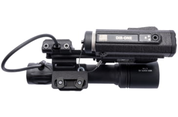 Image of 3EIR BLADE-2 Green Laser Dominion Illumination Kit