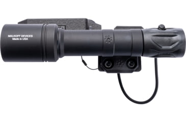 Image of 3EIR BLADE-2 Green Laser Dominion Illumination Kit