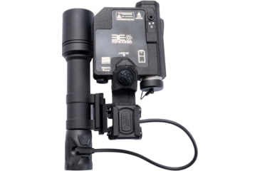 Image of 3EIR BLADE-2 Green Laser Dominion Illumination Kit