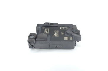 Image of 3EIR DIR-One V IR Laser Sight, Black, 100090