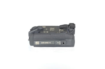 Image of 3EIR DIR-One V IR Laser Sight, Black, 100090