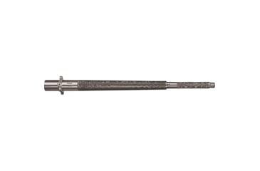 Image of Proof Research Proof Carbon Fiber Drop in Barrel for Daniel Defense DD5 AR-10 6.5 Creedmoor 20 18 Twist 5/8-24 Thread 65957026, PU132890