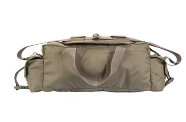 Image of Grey Ghost Gear Rrs Transport Bag, Ranger Green, 4601-6