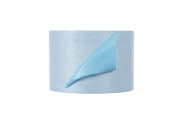 Image of 3M 36877 Self Stick Liquid Protection Fabric, 7100169347