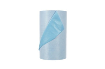 Image of 3M 36878 Self Stick Liquid Protection Fabric 14in x 300ft, 7100169505