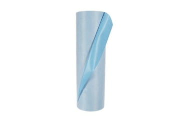 Image of 3M 36879 Self Stick Liquid Protection Fabric 28in x 300ft, 7100169496