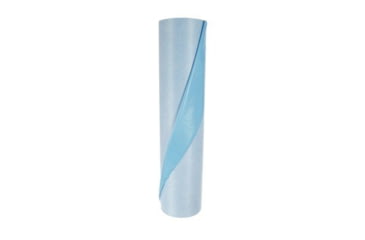 Image of 3M 36880 Self Stick Liquid Protection Fabric 36in x 300ft, 36in x 300ft, 7100169352