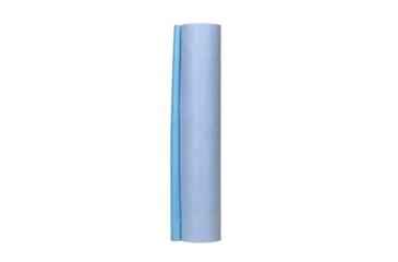Image of 3M 36881 Self Stick Liquid Protection Fabric 48in x 300ft, 48in x 300ft, 7100169351