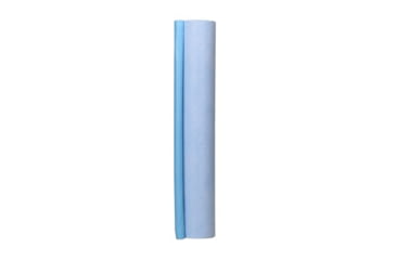 Image of 3M 36882 Self Stick Liquid Protection Fabric 56in x 300ft, 56in x 300ft, 7100169350