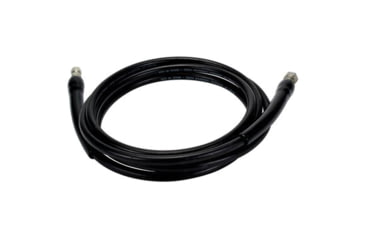 Image of 3M 61988 Cylinder Adhesive Hose 12, 7000028624
