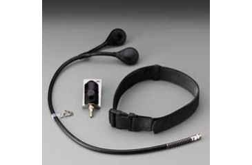 Image of 3M Adapter Kit F/HP Dual Air Sys SA-1000