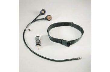 Image of 3M Adp Kt F/CMB Bk Mnt Brth Tube SA-2100