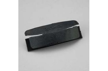 Image of 3M Air Deflector L-182