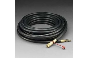 Image of 3M Air Hose Comprsd 25' 3/8 Id W-9435-25