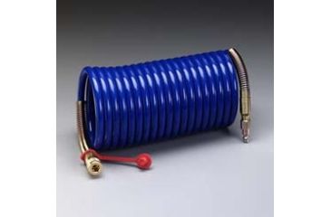 Image of 3M Air Hose High Pressure PK1 W-2929-25