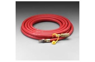 Image of 3M Air Hose Low Pressure 1/PK W-3020-100