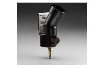 Image of 3M Air Regulating Valve PK1 V-350