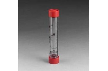 Image of 3M Airflow Indicator F/RESPRTRS 520-01-21