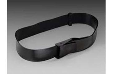 Image of 3M Belt Waist Vinyl PK1 GVP-117