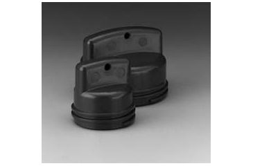 Image of 3M Blower Plug GVP-115