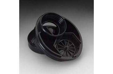 Image of 3M Breathing Room Assembly 7916-5