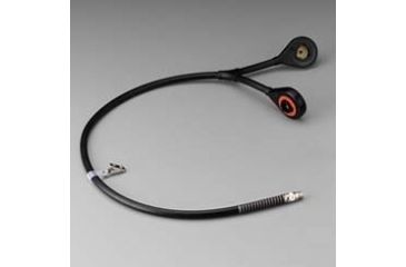 Image of 3M Breathing Tb Dl Arln Cb Frmnt SA-1600