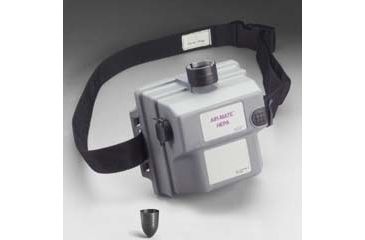 Image of 3M Breathing Tube Assembly F/PAPR BE-224