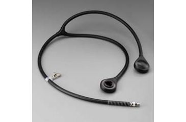 Image of 3M Breathing Tube Back Mounted SA-2500