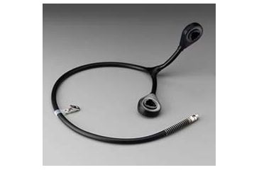 Image of 3M Breathing Tube F/DUAL Air Syst SA-1500