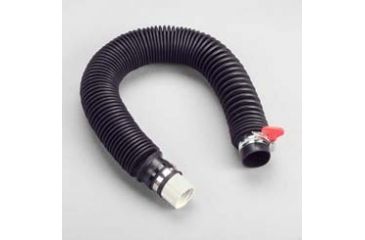 Image of 3M Breathing Tube For S/A 520-01-08R01
