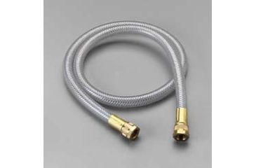 Image of 3M Breathing Tube W-3188