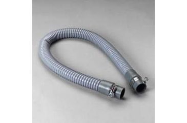 Image of 3M Breathing Tube W-5114