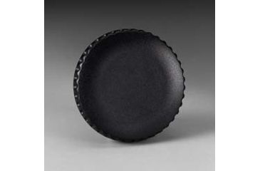 Image of 3M Caps Bayonet F/2LN Brthng Tube 6880