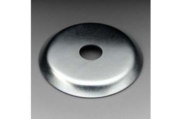 Image of 3M Cartridge Washer For W-2806 W-2923