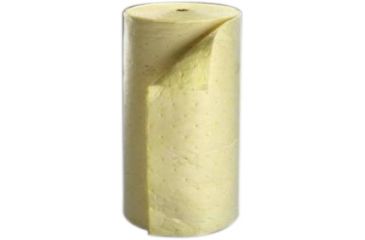 Image of 3M Chem Sorbent Roll 38inX150'CS1 C-RL38150DD
