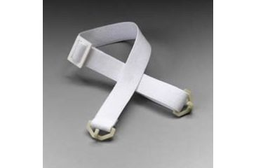 Image of 3M Chin Strap 2/PK W-2913-2