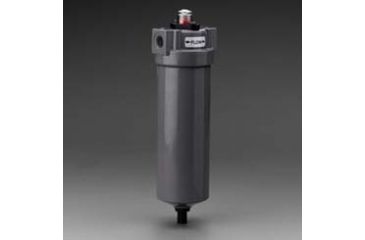 Image of 3M Coalescing Filter Assy W-3012