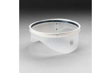 Image of 3M Collar Fit Test FT-15