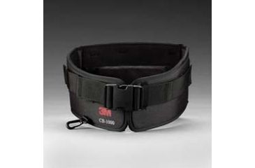 Image of 3M Comfort Belt Adj F/GVP Papr CB-1000