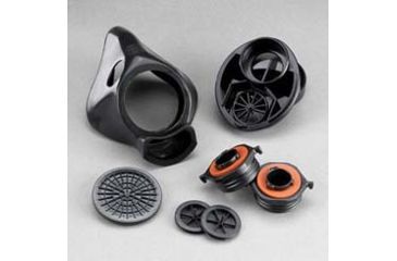 Image of 3M Cover Exhalation Valve PK5 7918