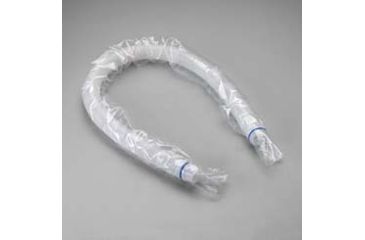 Image of 3M Cover Vinyl Breathing Tube 00051131373112