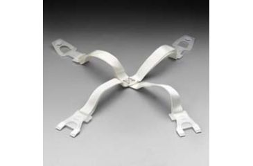 Image of 3M Cradle Assembly AS-150