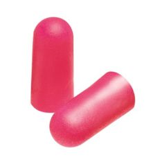 Image of 3M Ear Plug Uncorded Nitro PK200 P1000, Package