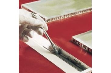 Image of 3M Epoxy SCOTCH-WELD 2216 Gry 2OZ 021200-20851